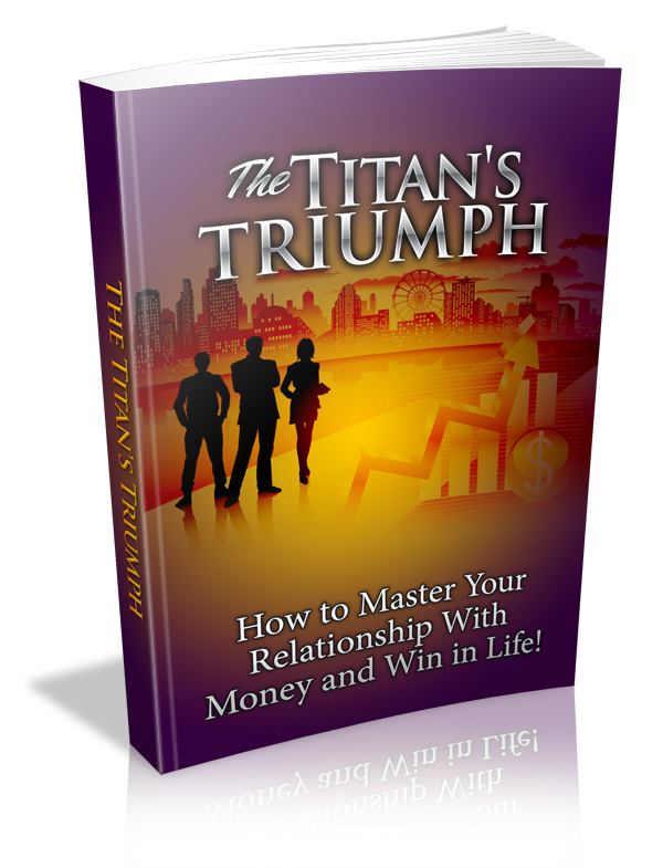 The Titan S Triumph